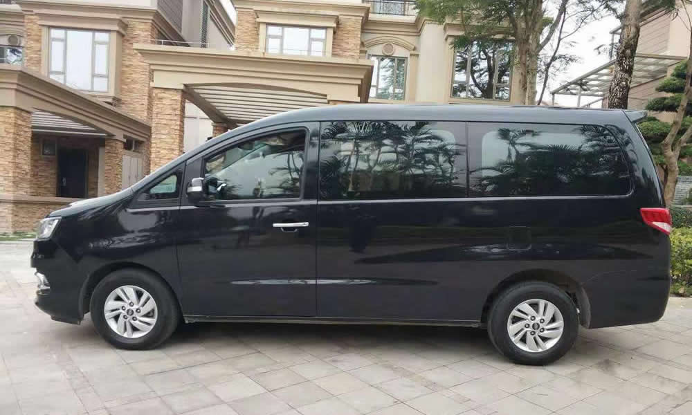 安国市专业遗体跨省运输,为您排忧解难